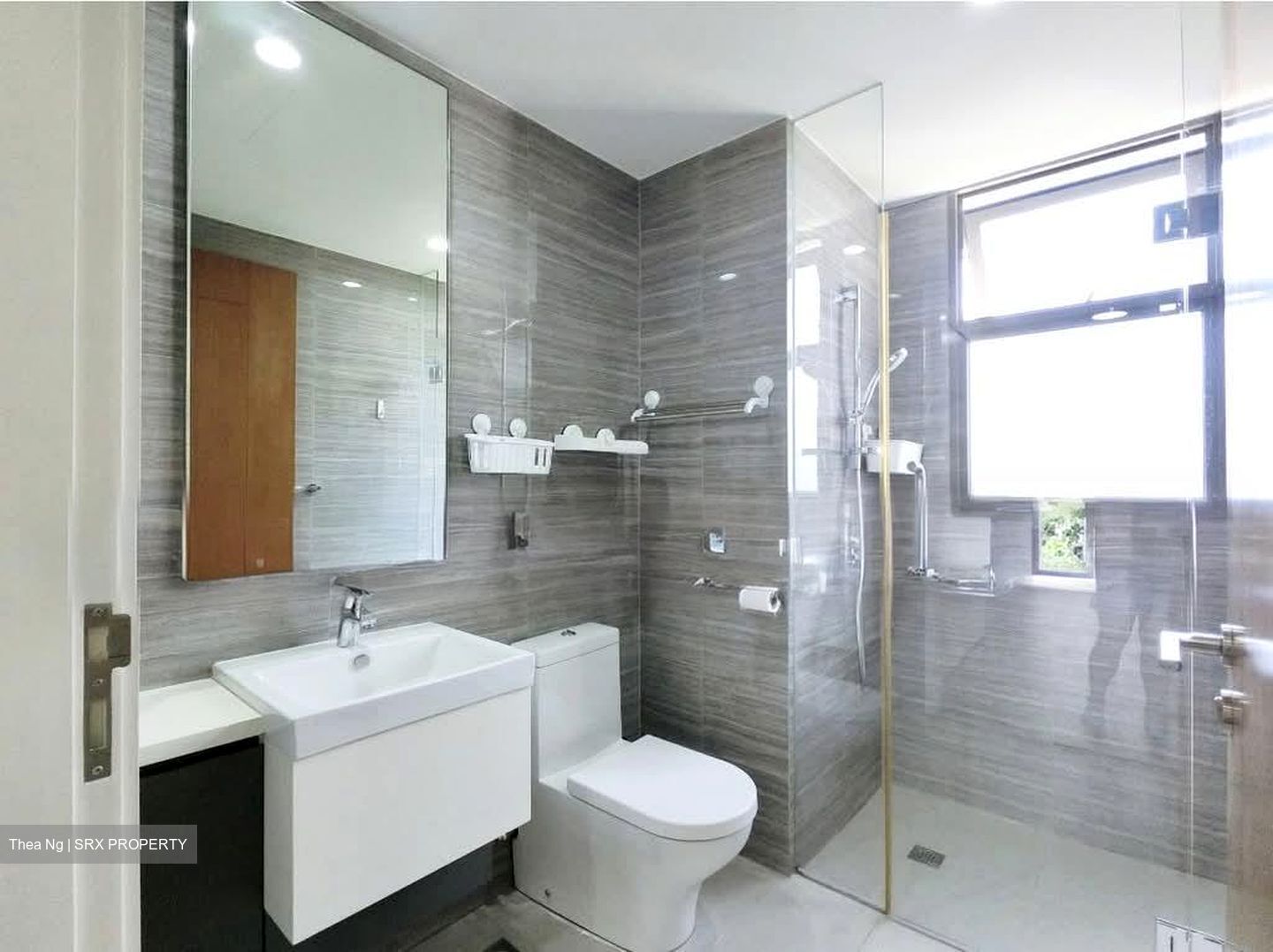 Kovan Regency (D19), Condominium #532560951